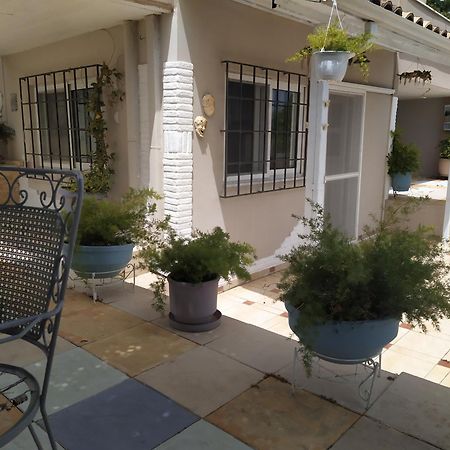 Olyna'S Apartment N.S Preveza Nea Sampsounta Zewnętrze zdjęcie