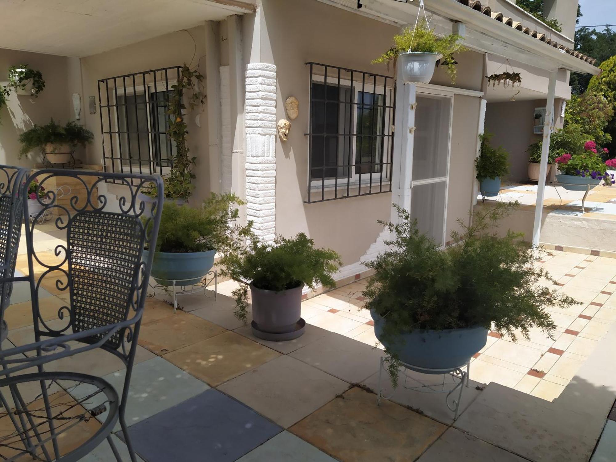 Olyna'S Apartment N.S Preveza Nea Sampsounta Zewnętrze zdjęcie